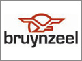 BRUYNZEEL STORAGE SYSTEMS 1020 BRUSSEL 2