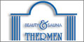 SAUNA THERMEN SCHILDE 2970 SCHILDE