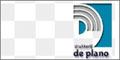 DE PLANO 3560 LUMMEN