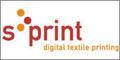 S.PRINT 9100 SINT-NIKLAAS