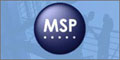 MSP N.V. 2550 Kontich