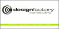 DESIGN FACTORY 2800 MECHELEN