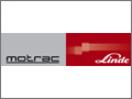 MOTRAC HANDLING & CLEANING 2030 ANTWERPEN 3