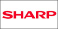 SHARP ELECTRONICS BELGIUM 1702 GROOT-BIJGAARDEN