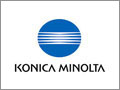 KONICA MINOLTA BUSINESS SOLUTIONS 1930 ZAVENTEM