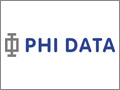 PHI DATA 1780 WEMMEL