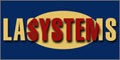 LA SYSTEMS 1730 ASSE