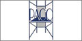 PACO 2430 VORST (KEMPEN)