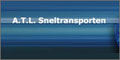 ATL SNELTRANSPORTEN 2110 WIJNEGEM