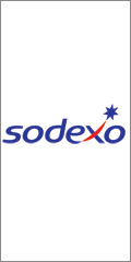 SODEXO PASS Belgium 1160 BRUSSEL 16
