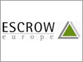 ESCROW EUROPE 2800 MECHELEN