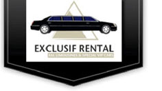 exclusif_limo_rental
