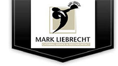 mark_liebrecht