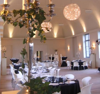 het godshuis - hampshire classic-sint-laureins