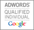 Bsearch is a Google Advertising Professional