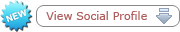 Social Profile