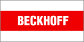 BECKHOFF AUTOMATION