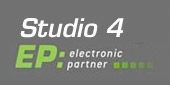 Studio 4 - Panasonic, Bosch, Siemens
