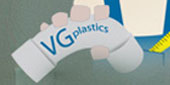 V.G. Plastics
