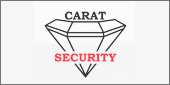 CARAT SECURITY