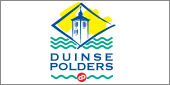 DUINSE POLDERS