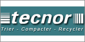 Tecnor