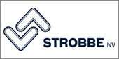 Strobbe Mobility Solutions