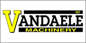 Vandaele Machinery