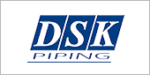 DSK Piping