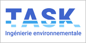 TASK INDUSTRIELE MILIEUTECHNIEKEN