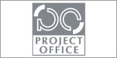 Project-Office