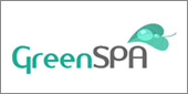 GreenSpa - LA Swim