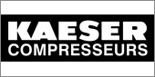 KAESER KOMPRESSOREN