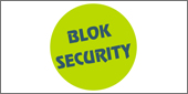 Blok Security Mecanics