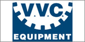 VVC EQUIMENT