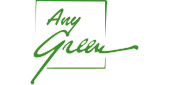 ANY GREEN