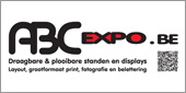 ABC Expo