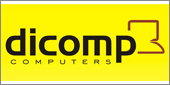 DICOMP