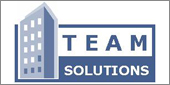 TEAM SOLUTIONS