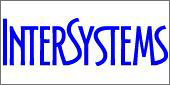 INTERSYSTEMS BENELUX