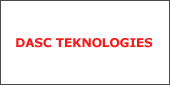 DASC