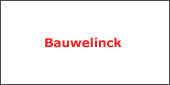 BAUWELINCK HAIRCAP