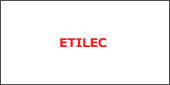 ETILEC