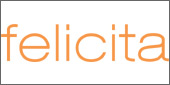 FELICITA