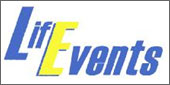 Life Events