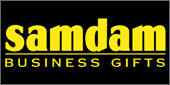 SAMDAM BELUX