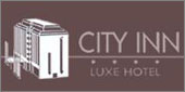 CITY INN SUISSE