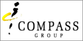Compass Group Belgilux