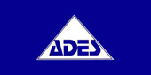 ADES - ANTWERP DATA ELECTRONIC SYSTEMS