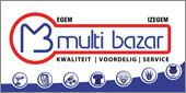 MULTI BAZAR